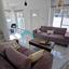 3 bedroom detached house for sale pyla larnaca 8554267 thumbnail 15548674