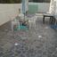 3 bedroom detached house for sale pyla larnaca 8554267 thumbnail 15548675