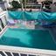 3 bedroom detached house for sale pyla larnaca 8554267 thumbnail 15548676