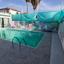 3 bedroom detached house for sale pyla larnaca 8554267 thumbnail 15548677