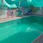 3 bedroom detached house for sale pyla larnaca 8554267 thumbnail 15548679