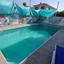 3 bedroom detached house for sale pyla larnaca 8554267 thumbnail 15548680