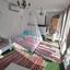 3 bedroom detached house for sale pyla larnaca 8554267 thumbnail 15548682