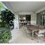 3 bedroom maisonette for rent makedonitissa nicosia 8633267 thumbnail 16785534
