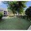 3 bedroom maisonette for rent makedonitissa nicosia 8633267 thumbnail 16785535