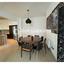 3 bedroom maisonette for rent makedonitissa nicosia 8633267 thumbnail 16785542