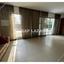 3 bedroom maisonette for rent makedonitissa nicosia 8633267 thumbnail 16785544