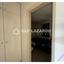 3 bedroom maisonette for rent makedonitissa nicosia 8633267 thumbnail 16785545