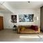 3 bedroom maisonette for rent makedonitissa nicosia 8633267 thumbnail 16785547