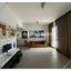 3 bedroom maisonette for rent makedonitissa nicosia 8633267 thumbnail 16785549