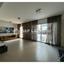 3 bedroom maisonette for rent makedonitissa nicosia 8633267 thumbnail 16785551