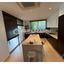 3 bedroom maisonette for rent makedonitissa nicosia 8633267 thumbnail 16785552