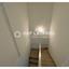 3 bedroom maisonette for rent makedonitissa nicosia 8633267 thumbnail 16785553