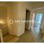 3 bedroom maisonette for rent makedonitissa nicosia 8633267 thumbnail 16785554