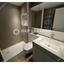 3 bedroom maisonette for rent makedonitissa nicosia 8633267 thumbnail 16785555