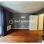 3 bedroom maisonette for rent makedonitissa nicosia 8633267 thumbnail 16785556