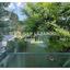 3 bedroom maisonette for rent makedonitissa nicosia 8633267 thumbnail 16785558