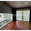 3 bedroom maisonette for rent makedonitissa nicosia 8633267 thumbnail 16785561
