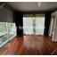 3 bedroom maisonette for rent makedonitissa nicosia 8633267 thumbnail 16785564