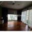 3 bedroom maisonette for rent makedonitissa nicosia 8633267 thumbnail 16785565