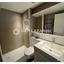 3 bedroom maisonette for rent makedonitissa nicosia 8633267 thumbnail 16785566
