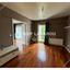 3 bedroom maisonette for rent makedonitissa nicosia 8633267 thumbnail 16785567