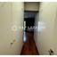 3 bedroom maisonette for rent makedonitissa nicosia 8633267 thumbnail 16785569