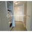 3 bedroom maisonette for rent makedonitissa nicosia 8633267 thumbnail 16785571