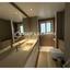 3 bedroom maisonette for rent makedonitissa nicosia 8633267 thumbnail 16785573
