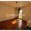 3 bedroom maisonette for rent makedonitissa nicosia 8633267 thumbnail 16785574