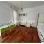 3 bedroom maisonette for rent makedonitissa nicosia 8633267 thumbnail 16785576