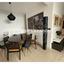 3 bedroom maisonette for rent makedonitissa nicosia 8633267 thumbnail 16785577