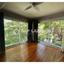 3 bedroom maisonette for rent makedonitissa nicosia 8633267 thumbnail 16785579