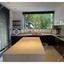 3 bedroom maisonette for rent makedonitissa nicosia 8633267 thumbnail 16785581