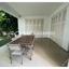 3 bedroom maisonette for rent makedonitissa nicosia 8633267 thumbnail 16785583