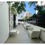 3 bedroom maisonette for rent makedonitissa nicosia 8633267 thumbnail 16785584