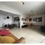 3 bedroom maisonette for rent makedonitissa nicosia 8633267 thumbnail 16785586