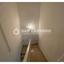 3 bedroom maisonette for rent makedonitissa nicosia 8633267 thumbnail 16785588