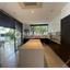 3 bedroom maisonette for rent makedonitissa nicosia 8633267 thumbnail 16785589