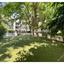 3 bedroom maisonette for rent makedonitissa nicosia 8633267 thumbnail 16785591