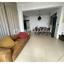 3 bedroom maisonette for rent makedonitissa nicosia 8633267 thumbnail 16785593