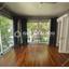 3 bedroom maisonette for rent makedonitissa nicosia 8633267 thumbnail 16785595