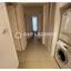 3 bedroom maisonette for rent makedonitissa nicosia 8633267 thumbnail 16785596