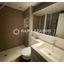 3 bedroom maisonette for rent makedonitissa nicosia 8633267 thumbnail 16785598