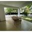 3 bedroom maisonette for rent makedonitissa nicosia 8633267 thumbnail 16785600