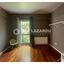 3 bedroom maisonette for rent makedonitissa nicosia 8633267 thumbnail 16785602