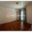 3 bedroom maisonette for rent makedonitissa nicosia 8633267 thumbnail 16785605