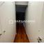 3 bedroom maisonette for rent makedonitissa nicosia 8633267 thumbnail 16785607