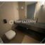 3 bedroom maisonette for rent makedonitissa nicosia 8633267 thumbnail 16785609