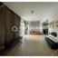 3 bedroom maisonette for rent makedonitissa nicosia 8633267 thumbnail 16785611